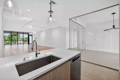 30 Isle Of Venice Drive #403, Fort Lauderdale, FL 33301 - Photo 32