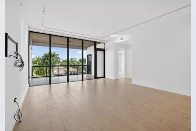 30 Isle Of Venice Drive #403, Fort Lauderdale, FL 33301 - Photo 14