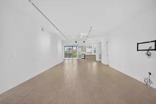 30 Isle of Venice Dr, Fort Lauderdale, FL 33301 - Photo 16