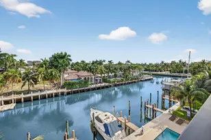 30 Isle of Venice Dr, Fort Lauderdale, FL 33301 - Photo 58
