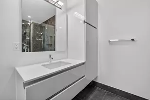 30 Isle of Venice Dr, Fort Lauderdale, FL 33301 - Photo 46