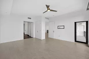 30 Isle of Venice Dr, Fort Lauderdale, FL 33301 - Photo 38