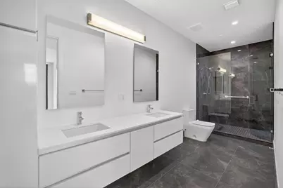 30 Isle Of Venice Drive #403, Fort Lauderdale, FL 33301 - Photo 64