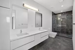 30 Isle of Venice Dr, Fort Lauderdale, FL 33301 - Photo 64