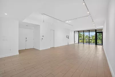 30 Isle Of Venice Drive #403, Fort Lauderdale, FL 33301 - Photo 10