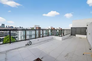 30 Isle of Venice Dr, Fort Lauderdale, FL 33301 - Photo 84