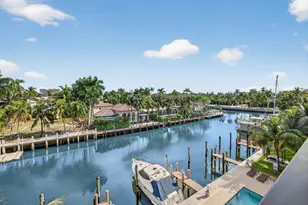 30 Isle of Venice Dr, Fort Lauderdale, FL 33301 - Photo 58