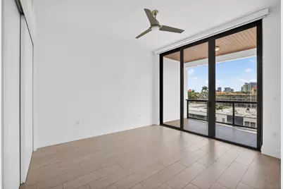 30 Isle Of Venice Drive #403, Fort Lauderdale, FL 33301 - Photo 66