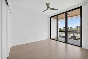 30 Isle of Venice Dr, Fort Lauderdale, FL 33301 - Photo 66