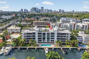 30 Isle of Venice Dr, Fort Lauderdale, FL 33301 - Photo 98