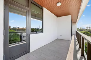 30 Isle of Venice Dr, Fort Lauderdale, FL 33301 - Photo 78