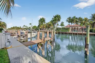30 Isle of Venice Dr, Fort Lauderdale, FL 33301 - Photo 90