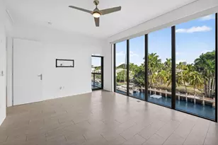 30 Isle of Venice Dr, Fort Lauderdale, FL 33301 - Photo 36