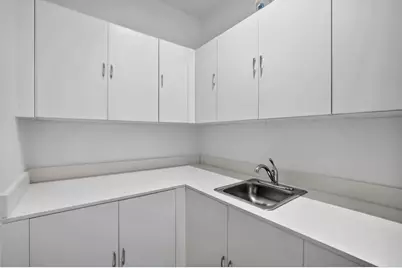 30 Isle Of Venice Drive #403, Fort Lauderdale, FL 33301 - Photo 80