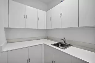 30 Isle of Venice Dr, Fort Lauderdale, FL 33301 - Photo 80