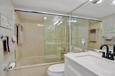 505 N Riverside Drive #7, Pompano Beach, FL 33062 - Photo 16