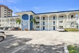 505 N Riverside Dr, Pompano Beach, FL 33062 - Photo 30