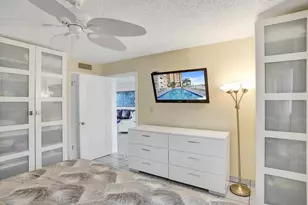 505 N Riverside Dr, Pompano Beach, FL 33062 - Photo 14