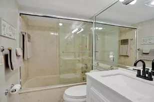 505 N Riverside Dr, Pompano Beach, FL 33062 - Photo 16