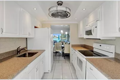 505 N Riverside Drive #7, Pompano Beach, FL 33062 - Photo 8