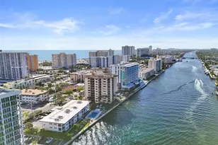 505 N Riverside Dr, Pompano Beach, FL 33062 - Photo 42