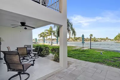 505 N Riverside Drive #7, Pompano Beach, FL 33062 - Photo 20