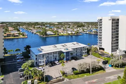 505 N Riverside Drive #7, Pompano Beach, FL 33062 - Photo 32