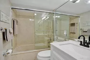 505 N Riverside Dr, Pompano Beach, FL 33062 - Photo 16