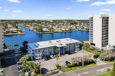 505 N Riverside Drive #7, Pompano Beach, FL 33062 - Photo 32