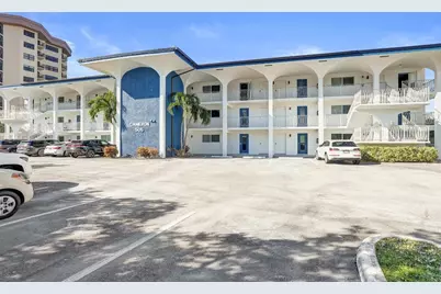 505 N Riverside Drive #7, Pompano Beach, FL 33062 - Photo 30