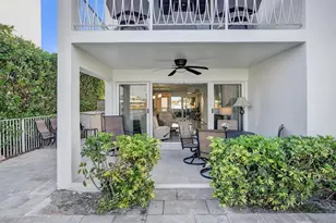 505 N Riverside Dr, Pompano Beach, FL 33062 - Photo 18