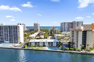 505 N Riverside Dr, Pompano Beach, FL 33062 - Photo 2