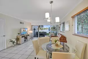 505 N Riverside Dr, Pompano Beach, FL 33062 - Photo 6