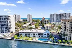 505 N Riverside Dr, Pompano Beach, FL 33062 - Photo 40