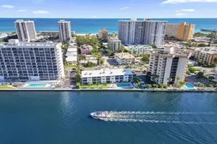 505 N Riverside Dr, Pompano Beach, FL 33062 - Photo 34