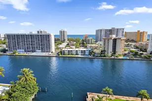 505 N Riverside Dr, Pompano Beach, FL 33062 - Photo 38