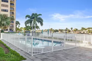 505 N Riverside Dr, Pompano Beach, FL 33062 - Photo 22
