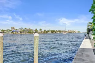 505 N Riverside Dr, Pompano Beach, FL 33062 - Photo 26