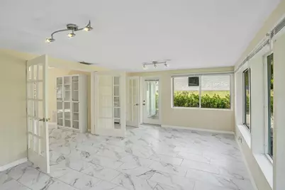 249 NW 4th Diagonal, Boca Raton, FL 33432 - Photo 12