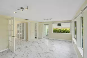 249 NW 4th Diagonal, Boca Raton, FL 33432 - Photo 12