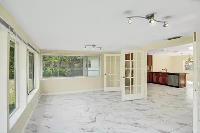 249 NW 4th Diagonal, Boca Raton, FL 33432 - Photo 14