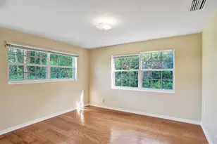 249 NW 4th Diagonal, Boca Raton, FL 33432 - Photo 22