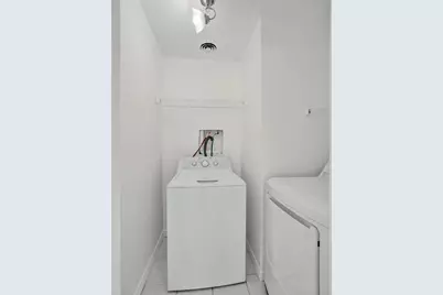 249 NW 4th Diagonal, Boca Raton, FL 33432 - Photo 24