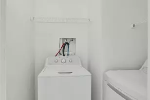 249 NW 4th Diagonal, Boca Raton, FL 33432 - Photo 24