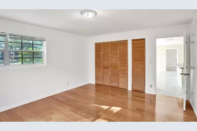 249 NW 4th Diagonal, Boca Raton, FL 33432 - Photo 20