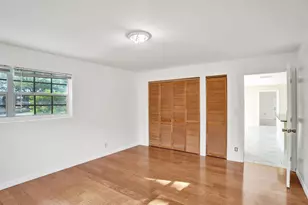 249 NW 4th Diagonal, Boca Raton, FL 33432 - Photo 20