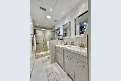 4307 S Carambola Circle #2679, Coconut Creek, FL 33066 - Photo 18