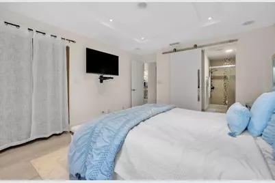 4307 S Carambola Circle #2679, Coconut Creek, FL 33066 - Photo 26