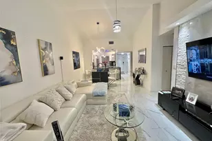 4307 S Carambola Cir Unit, Coconut Creek, FL 33066 - Photo 10