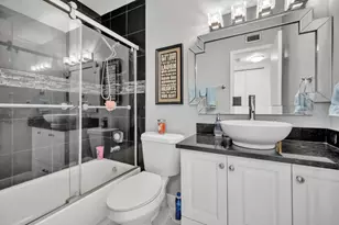 4307 S Carambola Cir Unit, Coconut Creek, FL 33066 - Photo 22